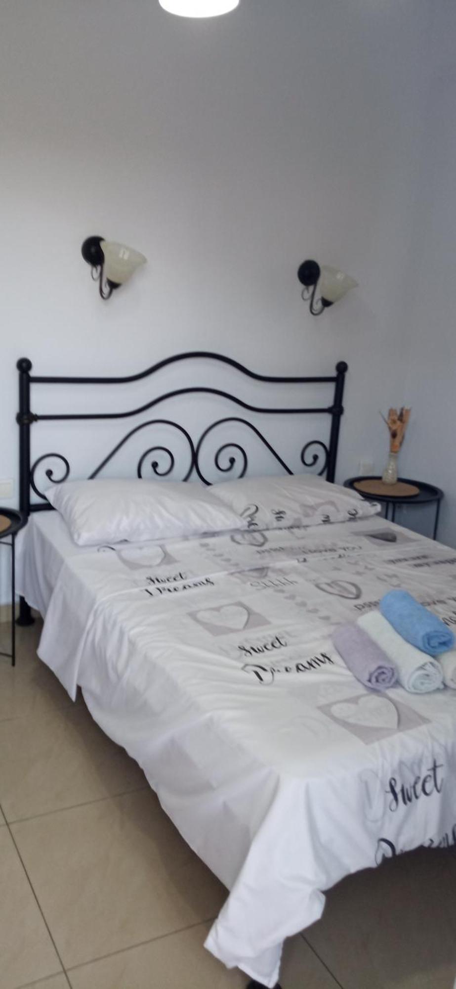 Villa Camellia 브래스나 외부 사진