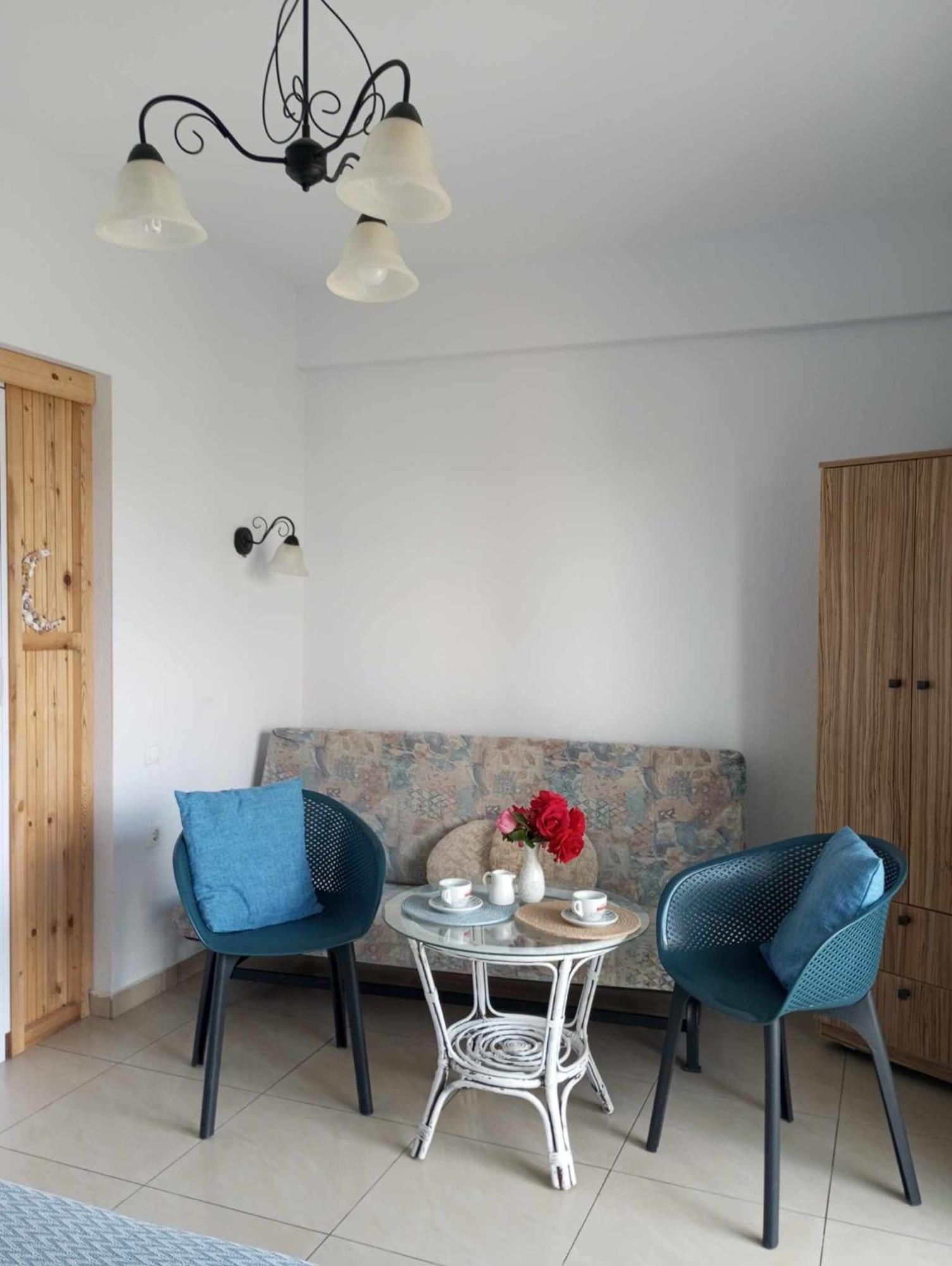 Villa Camellia 브래스나 외부 사진